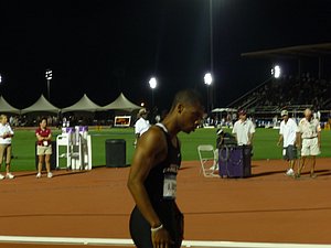 P1030126.JPG