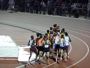 P1030144.JPG