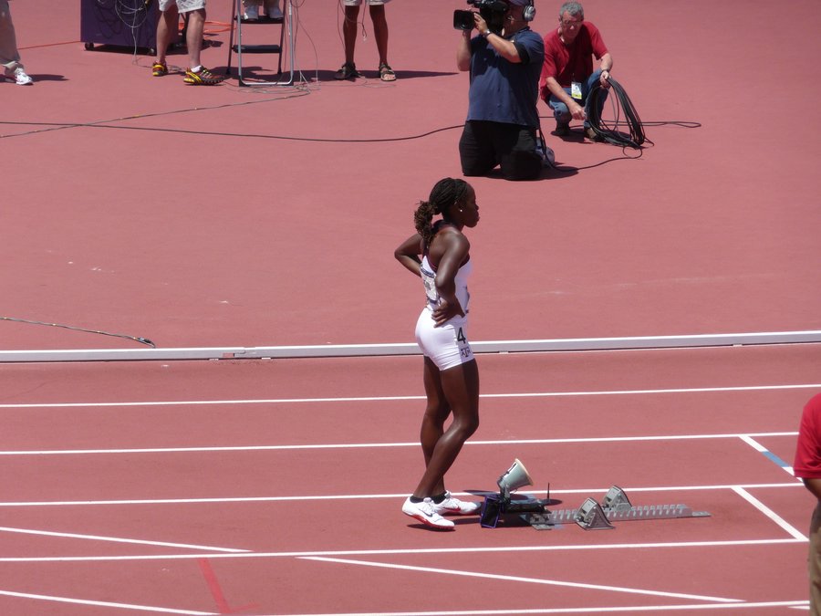 P1030153.JPG