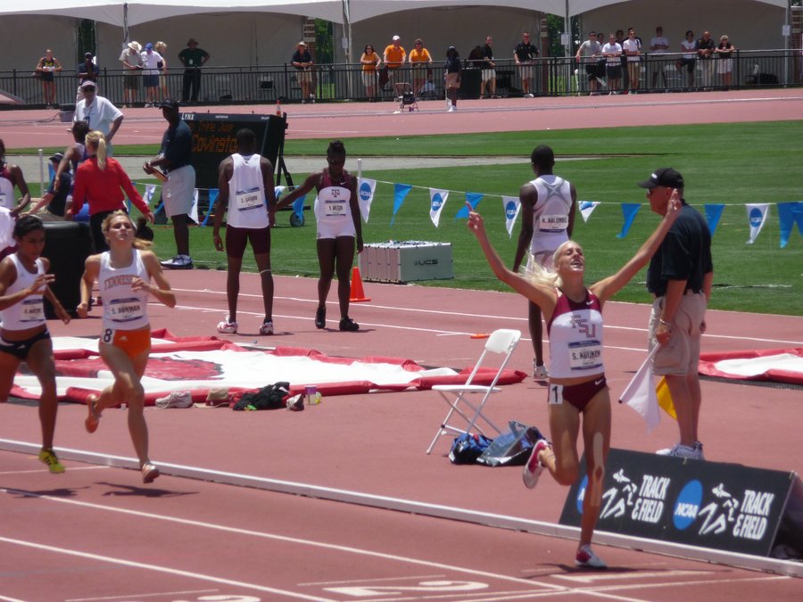 P1030239.JPG