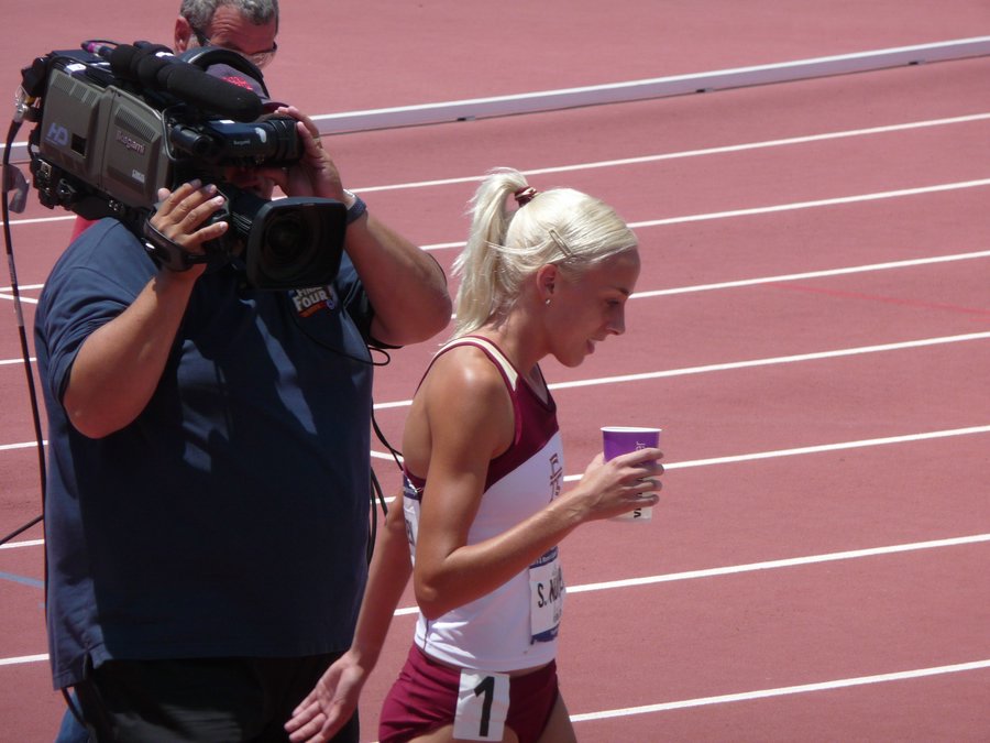 P1030244.JPG