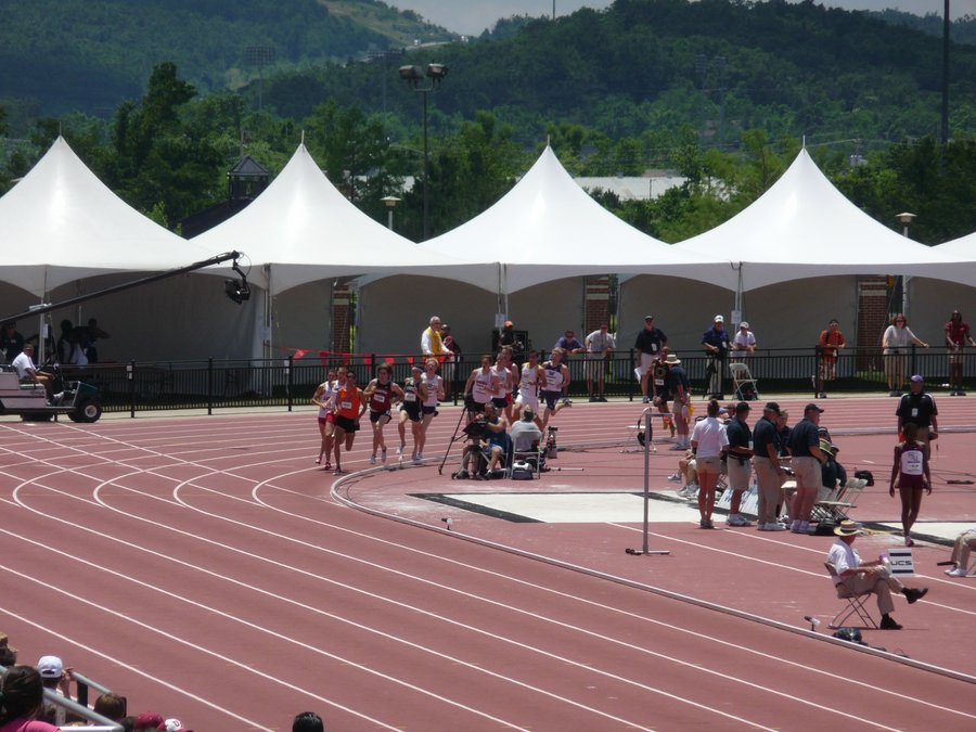 P1030256.JPG