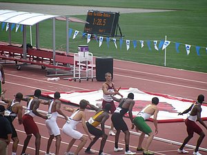 IMG_1969.JPG