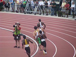 IMG_1970.JPG