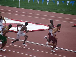 IMG_1972.JPG