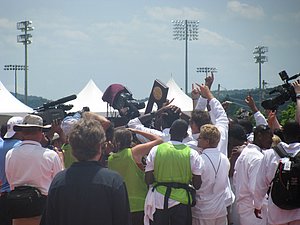 IMG_1975.JPG