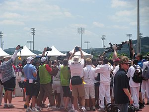 IMG_1976.JPG