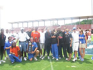 IMG_1981.JPG