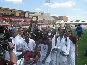 IMG_1983.JPG