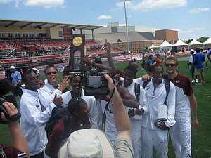 IMG_1984.JPG
