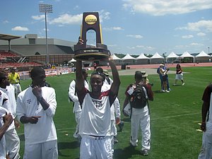 IMG_1985.JPG