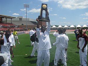 IMG_1986.JPG