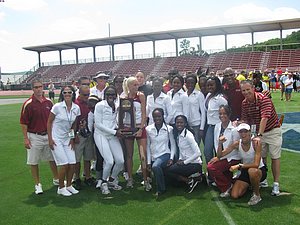 IMG_1988.JPG