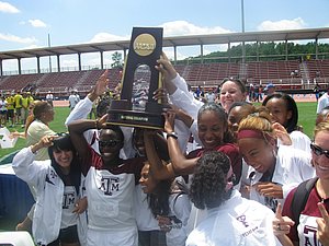 IMG_1990.JPG
