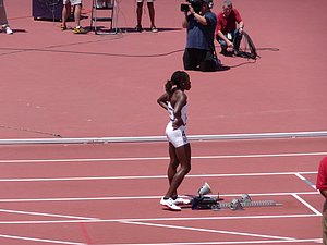 P1030153.JPG