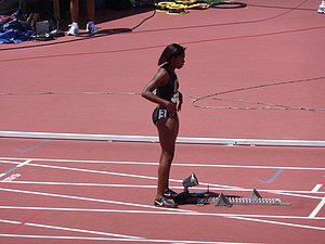 P1030154.JPG