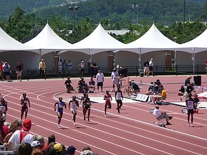 P1030168.JPG