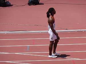 P1030175.JPG