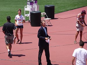 P1030188.JPG