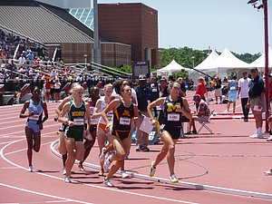 P1030196.JPG