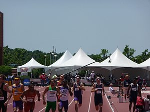 P1030211.JPG