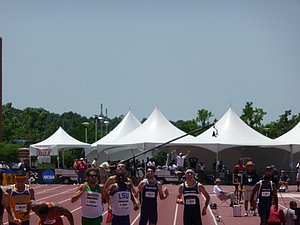 P1030212.JPG