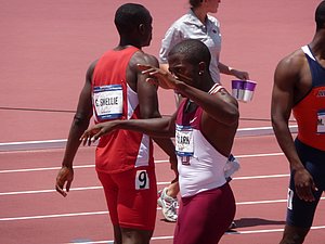 P1030216.JPG