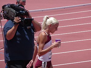 P1030244.JPG