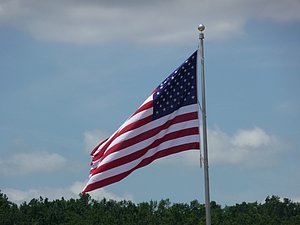 P1030255.JPG