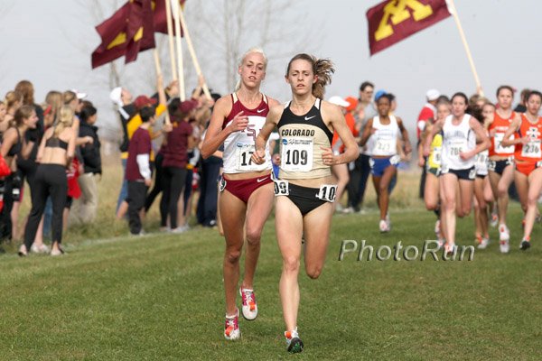 Barringer-KuijkenH-NCAAxc09.jpg