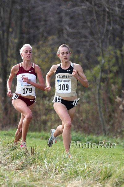 Barringer-Kujik1b-NCAAxc09.jpg