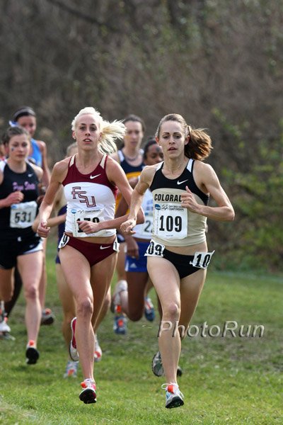 Barringer-Kujiken-NCAAxc09.jpg
