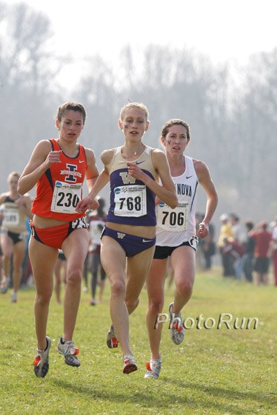 Bizzari-768-706-NCAAxc09.jpg