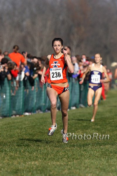 Bizzari-Schaff-NCAAxc09.jpg