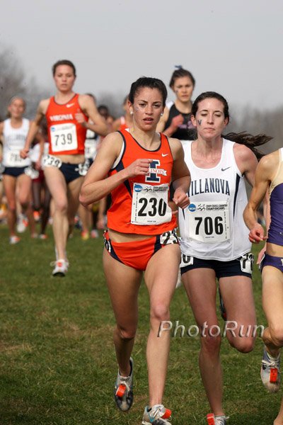 Bizzari_Angela1-NCAAxc09.jpg
