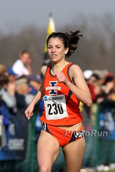 Bizzari_Angela1g-NCAAxc09.jpg