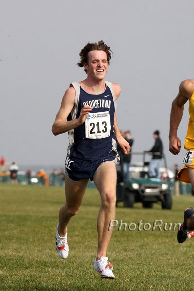 Bumbalough_Andrew-NCAAxc09.jpg