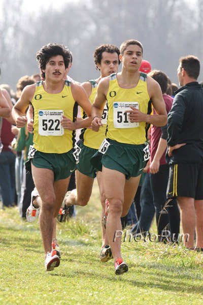 Centrowitz-Mercado-K#923BA4.jpg