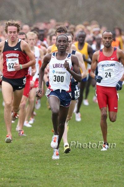 Chelanga-Derrick-NCAAxc09.jpg