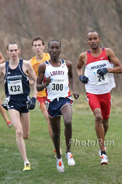 ChelangaLeads-NCAAxc09.jpg