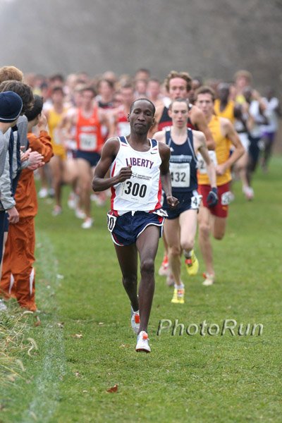 ChelangaLeads1-NCAAxc09.jpg