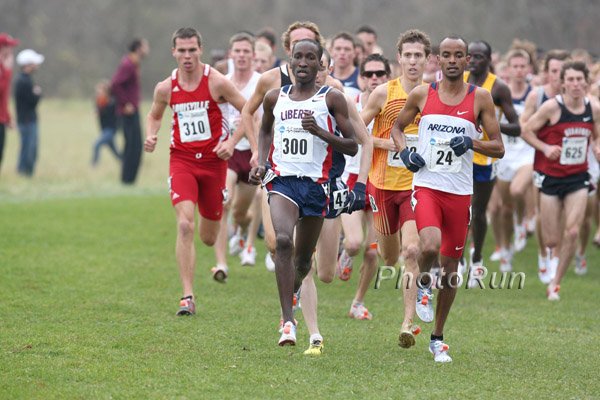 ChelangaLeadsH-NCAAxc09.jpg