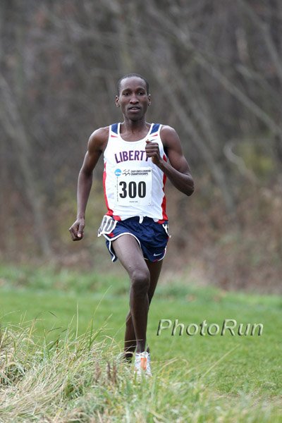 Chelanga_Sam-NCAAxc09.jpg