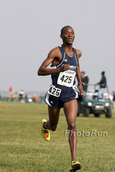 Chipangama_Jordan-NCAAxc09.jpg