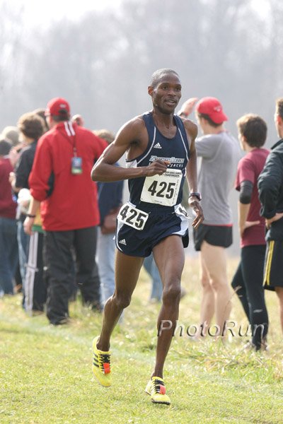 Chipangama_Jordan1-NCAAxc09.jpg