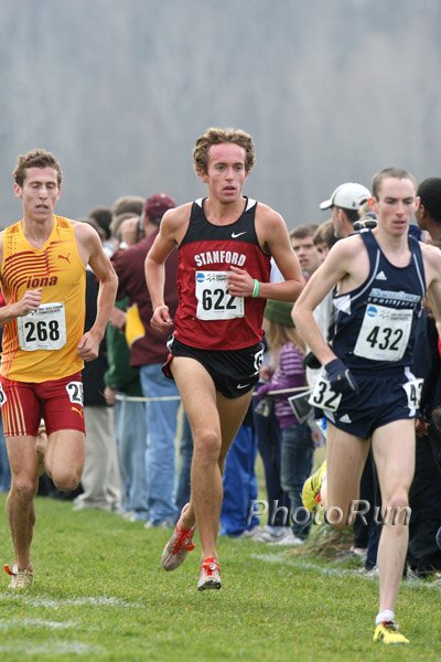 Derrick_Chris-NCAAxc09.jpg