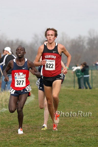 Derrick_Chris1-NCAAxc09.jpg