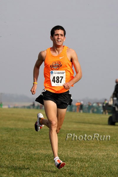 Fernandez_German-NCAAxc09.jpg