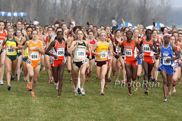 GirlsStart-NCAAxc09.jpg
