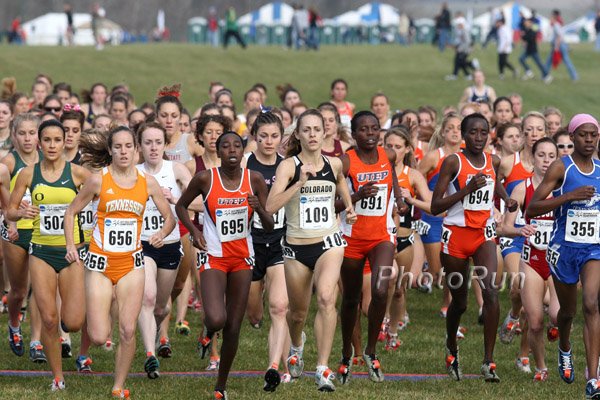 GirlsStart1-NCAAxc09.jpg